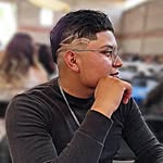 Andrés Granados - @andy.granados.790 - Instagram