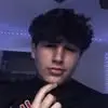 andy granado15-12 - @andy.granado3 - TikTok