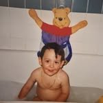 Andy Granado - @agranado.2 - Instagram