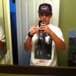 Andy Granado - @andy_granado - Instagram