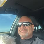 Andy Granado - @granadoalley - Instagram