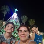 Andy Granado - @andru_vane - Instagram