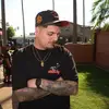Andy Granado - @andy.granado - TikTok
