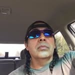 Andy Granado - @andy.granado - Instagram