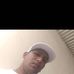 Andy Granado - Facebook