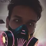 Andy Granado - @andygranado - Instagram