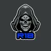 Andy Granado - @andy.granado8 - TikTok