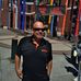 Andy Granado - Facebook