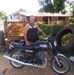 Andy Granado Hechemendia - Facebook