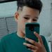 Andy Granado Sanabria - Facebook