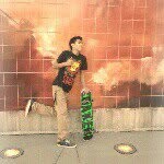 Andy Granados - @andy_granados9 - Instagram