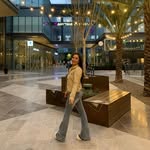 Andy Granados - @andy.granados - Instagram