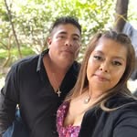 Andy Granados - @andygranados3 - Instagram