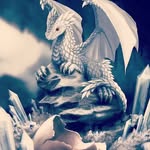 Andy Granados - @andy.granados.77377 - Instagram