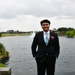Andy Granados - @_andygranados - Instagram