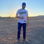 Andy Granados - @andygranados13 - Instagram