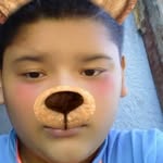 Andy Granados - @andy.granados.7503 - Instagram