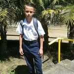 Andy Granados Ramires - @andygranadosramires - Instagram