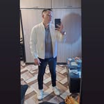 Andy Mercier Granados - @granadosandy - Instagram
