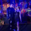 andygranado7 - @andy.granado2 - TikTok