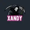 Andygranado murillo - @andygranado3 - TikTok