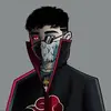 Andy.granados123 - @andy_granados_ - TikTok