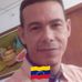 Andys Granado - Facebook