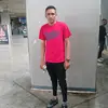 El morenito Cortez 😍❤️😍❤️ - @andy.granado6 - TikTok