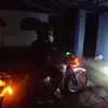 Ureña🇨🇷🇨🇷 - @andygranadosurea - TikTok