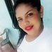 Andrea Granados - Facebook