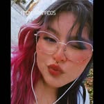 Andrea Granados Mejía - @andygranados_06 - Instagram