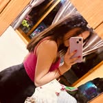 🍓 - @andy.granadoss - Instagram
