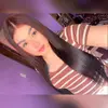 Andy🍒 - @andy_pgranados - TikTok