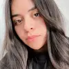Andy💋 - @andygranados14 - TikTok