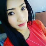 AnDy Granados - @isabel.rodriguezgranados.5 - Instagram
