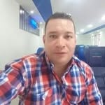 andy granados - @granados5530 - Instagram