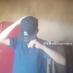 Andy Granados - @granado_andy - Instagram