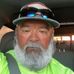 Andy Granados - Facebook