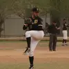 Andy Granados - @andygranados13 - TikTok