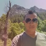 Andy Granados - @andygranadoz - Instagram