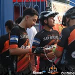 Andy Granados - @iiam_andy22 - Instagram