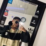 Andy Granados⚡️ - @andy0_209 - Instagram