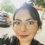 AnDy Granados - @andygranados - Instagram
