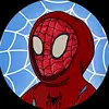Andy Granados - @andy.granados5 - TikTok