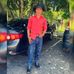 Andy Granados - Facebook