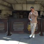 Andy Granados - @andygranados077 - Instagram