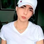 Andy Granados - @granados430 - Instagram