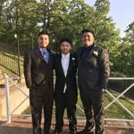 Andy Granados - @andysproduction24 - Instagram