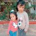 Andy Granados - Facebook