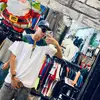 Andy Granados⚡️ - @joel02._09 - TikTok